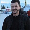 Знакомства: Руслан, 25 лет, Иркутск