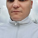 Знакомства: Вова, 27 лет, Москва