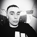 Знакомства: Jumbo, 29 лет, Сургут