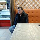 Знакомства: Дилшод, 29 лет, Кокшетау