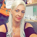 Знакомства: Татьяна, 45 лет, Северск