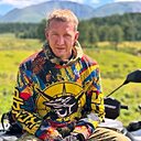 Знакомства: Максим, 43 года, Вологда