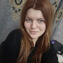 Знакомства: Есения, 30 лет, Комсомольск-на-Амуре