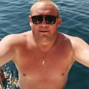 Знакомства: Алексей, 42 года, Колпино