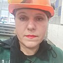 Знакомства: Света, 44 года, Кемерово