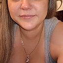 Знакомства: Аня, 35 лет, Петрозаводск