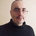 Знакомства: Руслан, 41 год, Воронеж