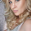 Знакомства: Анастасия, 45 лет, Колпино