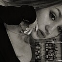 Знакомства: Лина, 20 лет, Осиповичи