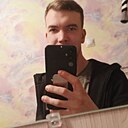 Знакомства: Дмитрий, 35 лет, Тюмень