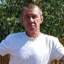 Знакомства: Алексей, 42 года, Зеленокумск