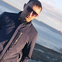 Знакомства: Александр, 35 лет, Тихорецк