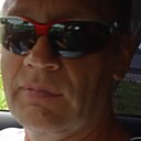 Знакомства: Антон, 47 лет, Пермь