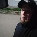 Знакомства: Сергей, 26 лет, Пугачев