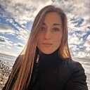 Знакомства: Татьяна, 34 года, Туапсе