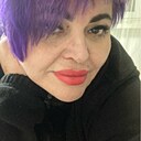 Знакомства: Inna, 50 лет, Лодзь