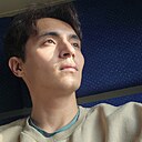 Знакомства: Айбол, 32 года, Семей