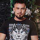 Знакомства: Александр, 31 год, Кемерово