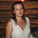 Знакомства: Светлана, 41 год, Линево (Новосибирская Обл)