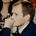 Знакомства: Александр, 41 год, Керчь