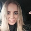 Знакомства: Елена, 42 года, Выкса