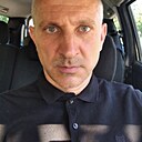 Знакомства: Александр, 46 лет, Полтава