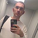 Знакомства: Владимир, 32 года, Химки