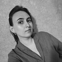 Знакомства: Дарья, 18 лет, Омутнинск