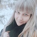 Знакомства: Оксана, 35 лет, Калязин