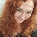 Знакомства: Оля, 39 лет, Варшава