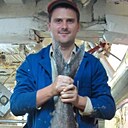 Знакомства: Эдик, 48 лет, Ковров