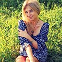 Знакомства: Зорина, 35 лет, Киев