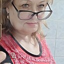 Знакомства: Ольга, 60 лет, Абакан