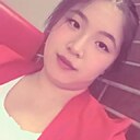 Знакомства: Асем, 23 года, Тараз