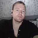 Знакомства: Алексей, 40 лет, Чебоксары