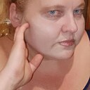 Знакомства: Юлия, 49 лет, Улан-Удэ