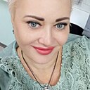 Знакомства: Марина, 50 лет, Новокузнецк