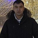 Знакомства: Максат, 32 года, Мирный (Якутия)