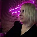 Знакомства: Людмила, 37 лет, Рудный