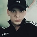 Знакомства: Фокс, 31 год, Уральск