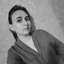 Знакомства: Мария, 37 лет, Саратов