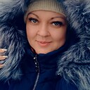 Знакомства: Дашенька, 34 года, Таганрог