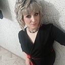 Знакомства: Наталья, 37 лет, Бугуруслан