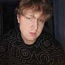 Знакомства: Даниил, 18 лет, Чебоксары