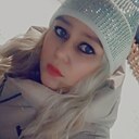 Знакомства: Майя, 37 лет, Челябинск