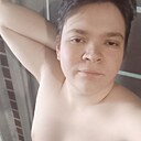 Знакомства: Данил, 21 год, Нижний Новгород