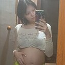 Знакомства: Замужем, 19 лет, Дмитров