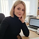 Знакомства: Валерия, 27 лет, Могилев