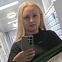 Знакомства: Елена, 45 лет, Биробиджан