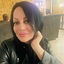 Знакомства: Таня, 45 лет, Железнодорожный